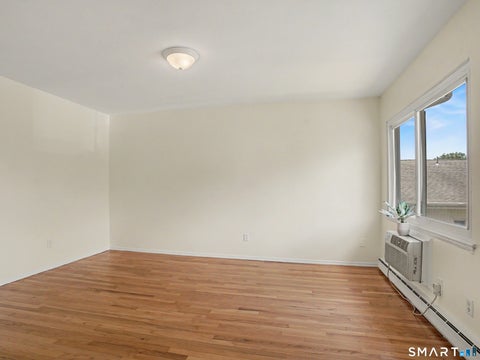Tiny photo for 550 Prospect Street #8, New Haven, CT 06511 (MLS # 24215760)
