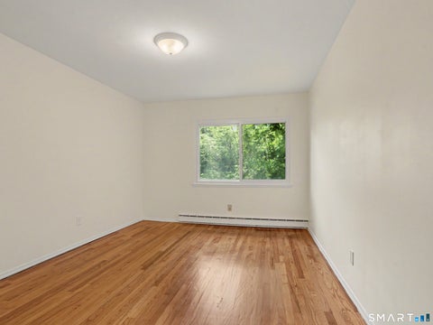 Tiny photo for 550 Prospect Street #8, New Haven, CT 06511 (MLS # 24215760)