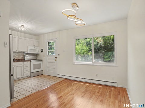 Tiny photo for 550 Prospect Street #8, New Haven, CT 06511 (MLS # 24215760)