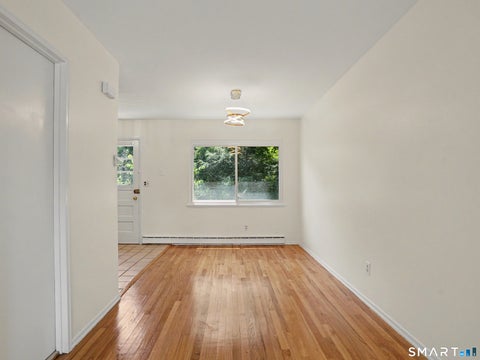 Tiny photo for 550 Prospect Street #8, New Haven, CT 06511 (MLS # 24215760)