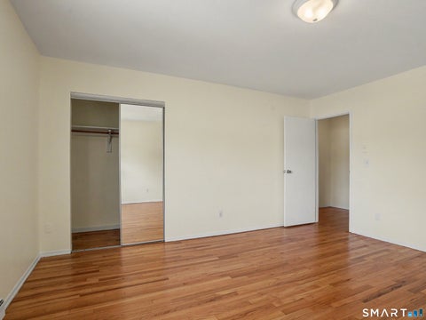 Tiny photo for 550 Prospect Street #8, New Haven, CT 06511 (MLS # 24215760)