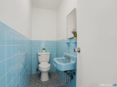 Tiny photo for 550 Prospect Street #8, New Haven, CT 06511 (MLS # 24215760)