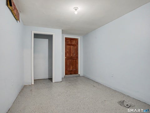 Tiny photo for 550 Prospect Street #8, New Haven, CT 06511 (MLS # 24215760)
