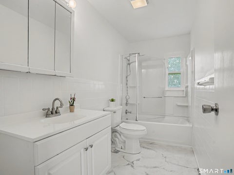 Tiny photo for 550 Prospect Street #8, New Haven, CT 06511 (MLS # 24215760)