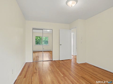 Tiny photo for 550 Prospect Street #8, New Haven, CT 06511 (MLS # 24215760)