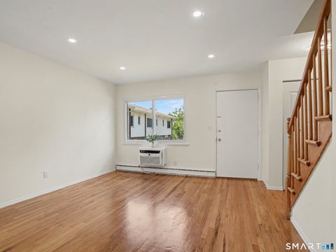 Tiny photo for 550 Prospect Street #8, New Haven, CT 06511 (MLS # 24215760)