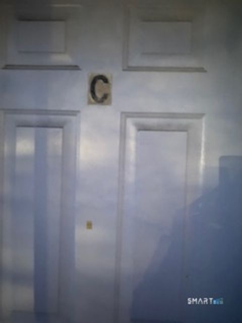 Tiny photo for 17 Park Place #C, Danbury, CT 06810 (MLS # 24151944)