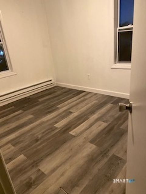 Tiny photo for 17 Park Place #C, Danbury, CT 06810 (MLS # 24151944)