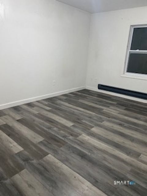 Tiny photo for 17 Park Place #C, Danbury, CT 06810 (MLS # 24151944)