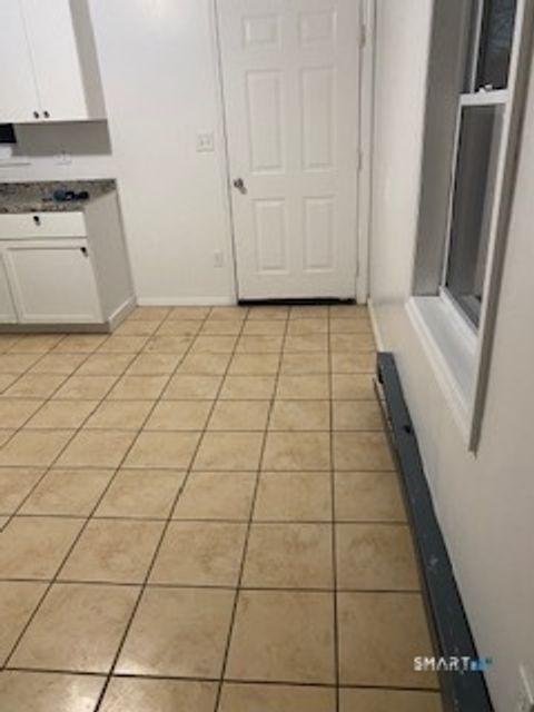 Tiny photo for 17 Park Place #C, Danbury, CT 06810 (MLS # 24151944)