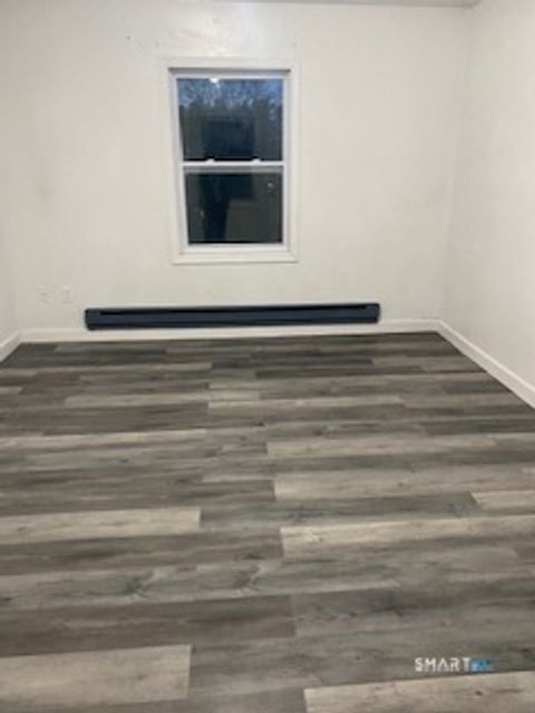 Tiny photo for 17 Park Place #C, Danbury, CT 06810 (MLS # 24151944)