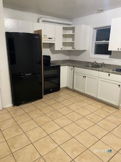 Tiny photo for 17 Park Place #C, Danbury, CT 06810 (MLS # 24151944)