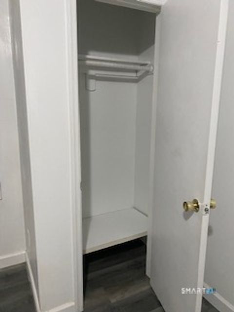 Tiny photo for 17 Park Place #C, Danbury, CT 06810 (MLS # 24151944)