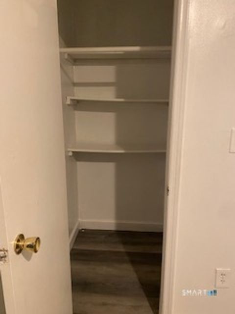 Tiny photo for 17 Park Place #C, Danbury, CT 06810 (MLS # 24151944)