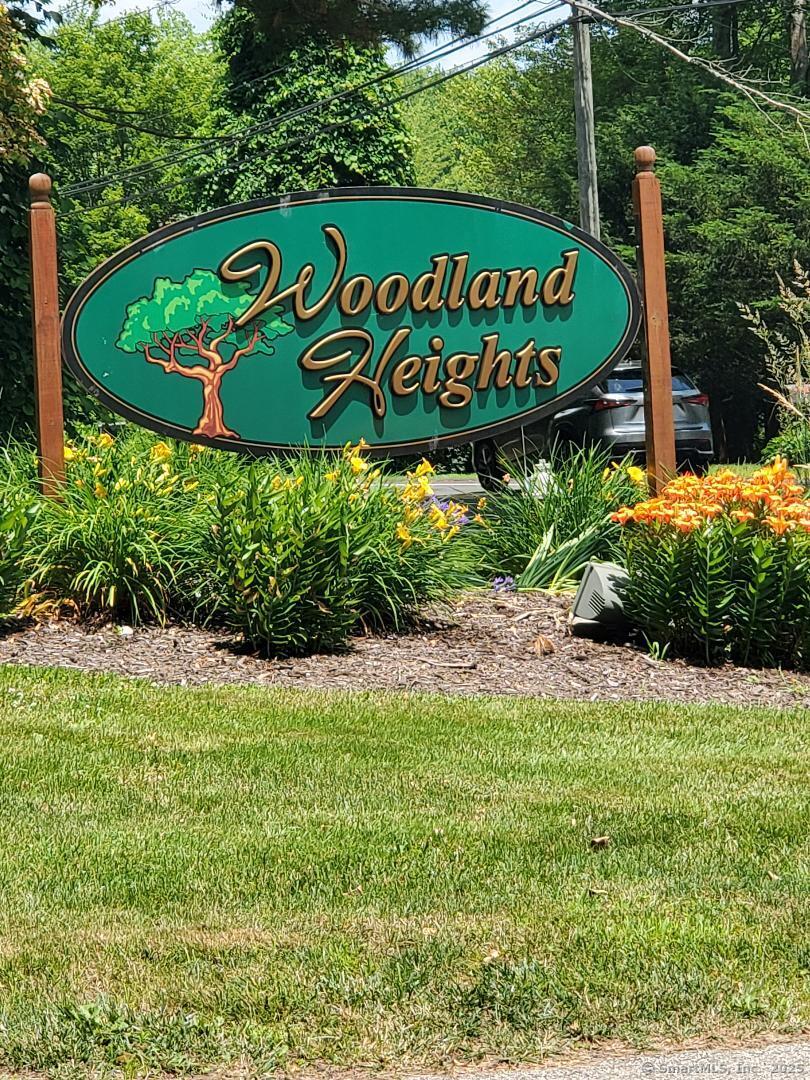 74 Woodland Drive 74