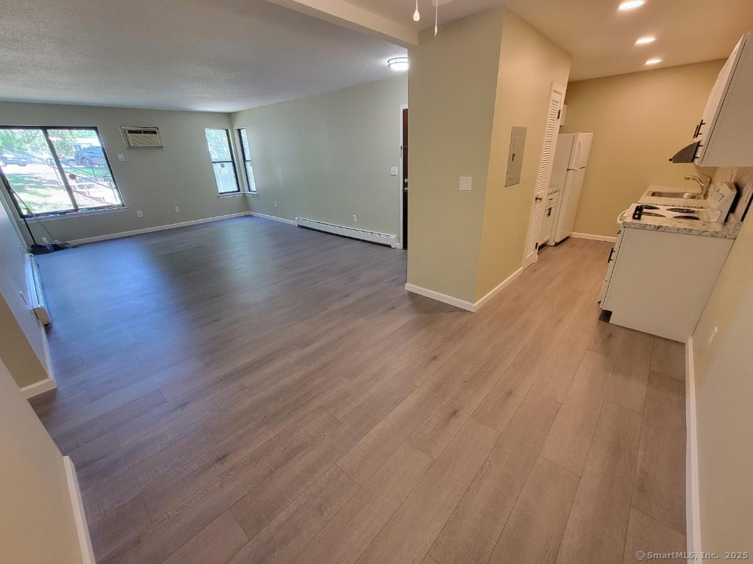 74 Woodland Drive 74