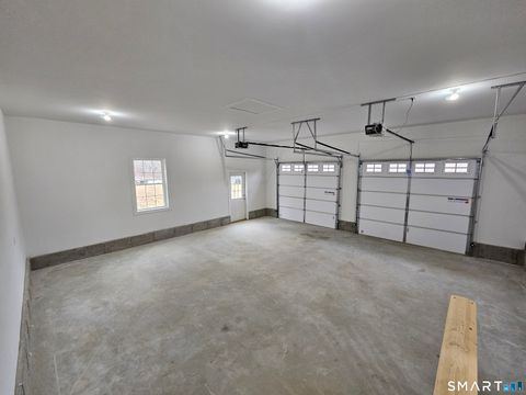 Tiny photo for 143 Goshen Road, Plainfield, CT 06354 (MLS # 24144831)