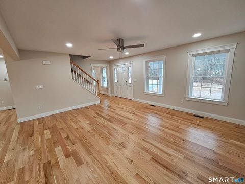 Tiny photo for 143 Goshen Road, Plainfield, CT 06354 (MLS # 24144831)