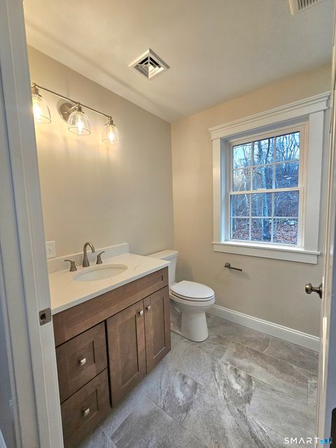 Tiny photo for 143 Goshen Road, Plainfield, CT 06354 (MLS # 24144831)