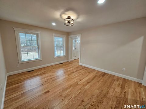 Tiny photo for 143 Goshen Road, Plainfield, CT 06354 (MLS # 24144831)