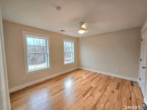 Tiny photo for 143 Goshen Road, Plainfield, CT 06354 (MLS # 24144831)