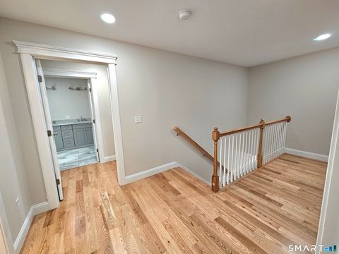 Tiny photo for 143 Goshen Road, Plainfield, CT 06354 (MLS # 24144831)