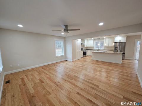 Tiny photo for 143 Goshen Road, Plainfield, CT 06354 (MLS # 24144831)