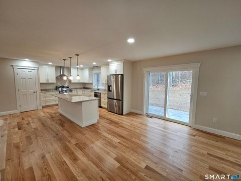 Tiny photo for 143 Goshen Road, Plainfield, CT 06354 (MLS # 24144831)