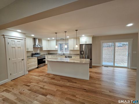 Tiny photo for 143 Goshen Road, Plainfield, CT 06354 (MLS # 24144831)