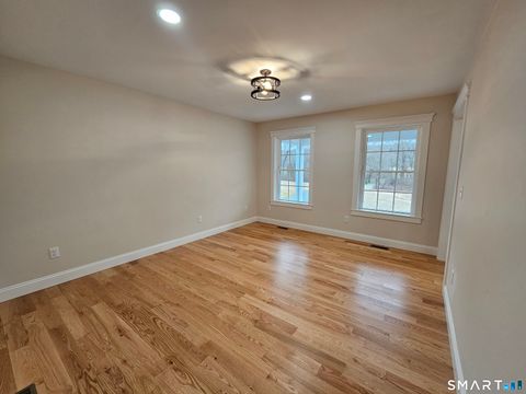 Tiny photo for 143 Goshen Road, Plainfield, CT 06354 (MLS # 24144831)