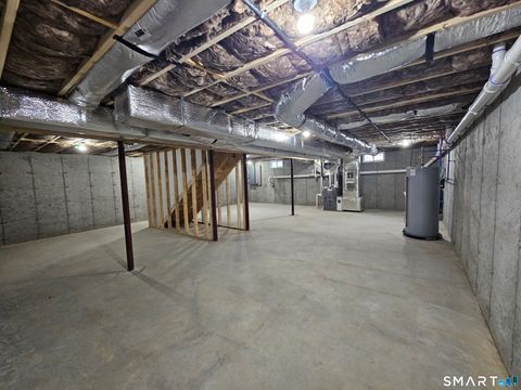 Tiny photo for 143 Goshen Road, Plainfield, CT 06354 (MLS # 24144831)