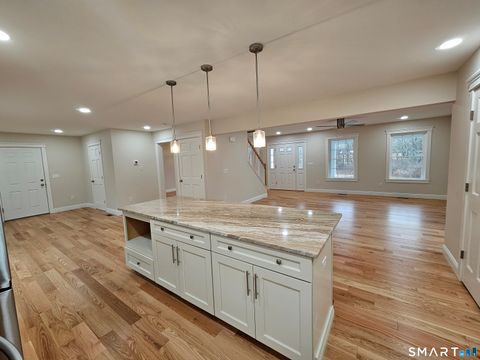 Tiny photo for 143 Goshen Road, Plainfield, CT 06354 (MLS # 24144831)