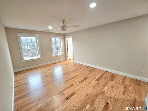 Tiny photo for 143 Goshen Road, Plainfield, CT 06354 (MLS # 24144831)