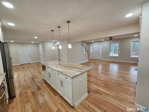 Tiny photo for 143 Goshen Road, Plainfield, CT 06354 (MLS # 24144831)