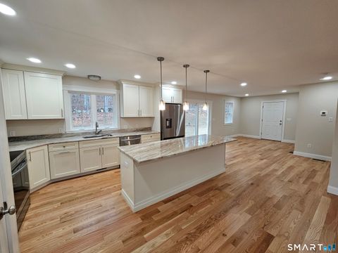 Tiny photo for 143 Goshen Road, Plainfield, CT 06354 (MLS # 24144831)