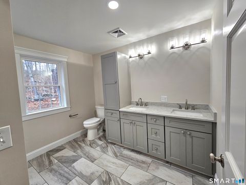 Tiny photo for 143 Goshen Road, Plainfield, CT 06354 (MLS # 24144831)