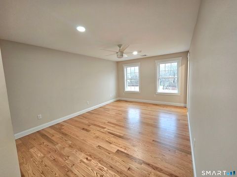 Tiny photo for 143 Goshen Road, Plainfield, CT 06354 (MLS # 24144831)