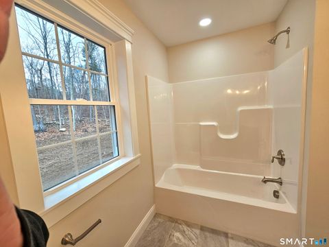 Tiny photo for 143 Goshen Road, Plainfield, CT 06354 (MLS # 24144831)