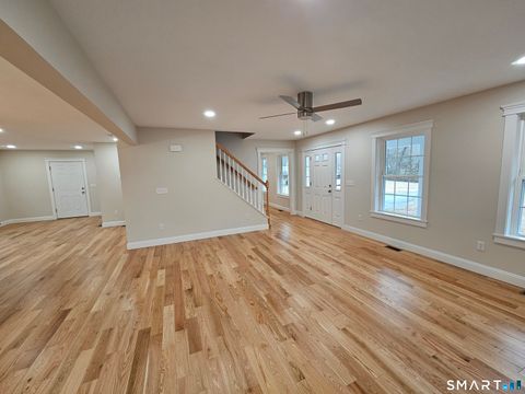 Tiny photo for 143 Goshen Road, Plainfield, CT 06354 (MLS # 24144831)