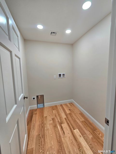 Tiny photo for 143 Goshen Road, Plainfield, CT 06354 (MLS # 24144831)