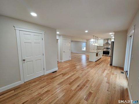 Tiny photo for 143 Goshen Road, Plainfield, CT 06354 (MLS # 24144831)