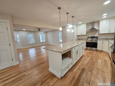 Tiny photo for 143 Goshen Road, Plainfield, CT 06354 (MLS # 24144831)