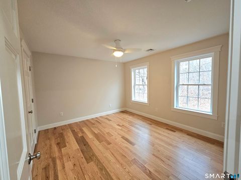 Tiny photo for 143 Goshen Road, Plainfield, CT 06354 (MLS # 24144831)