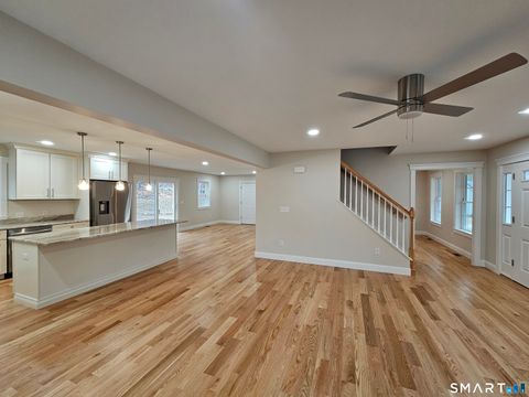 Tiny photo for 143 Goshen Road, Plainfield, CT 06354 (MLS # 24144831)