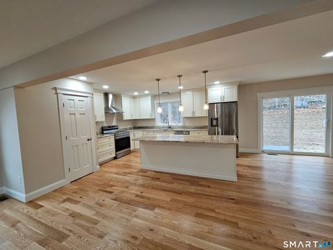 Tiny photo for 143 Goshen Road, Plainfield, CT 06354 (MLS # 24144831)