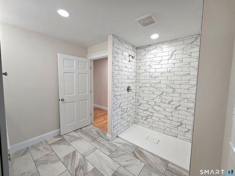 Tiny photo for 143 Goshen Road, Plainfield, CT 06354 (MLS # 24144831)