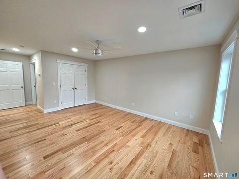 Tiny photo for 143 Goshen Road, Plainfield, CT 06354 (MLS # 24144831)