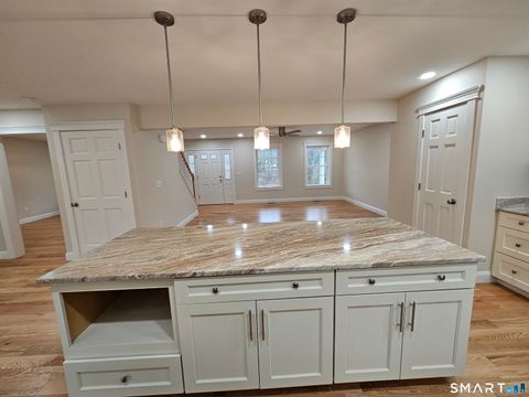 Tiny photo for 143 Goshen Road, Plainfield, CT 06354 (MLS # 24144831)