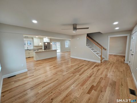 Tiny photo for 143 Goshen Road, Plainfield, CT 06354 (MLS # 24144831)