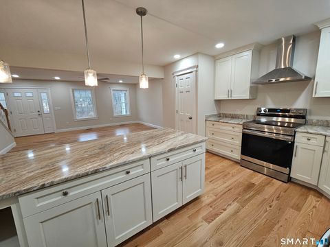 Tiny photo for 143 Goshen Road, Plainfield, CT 06354 (MLS # 24144831)